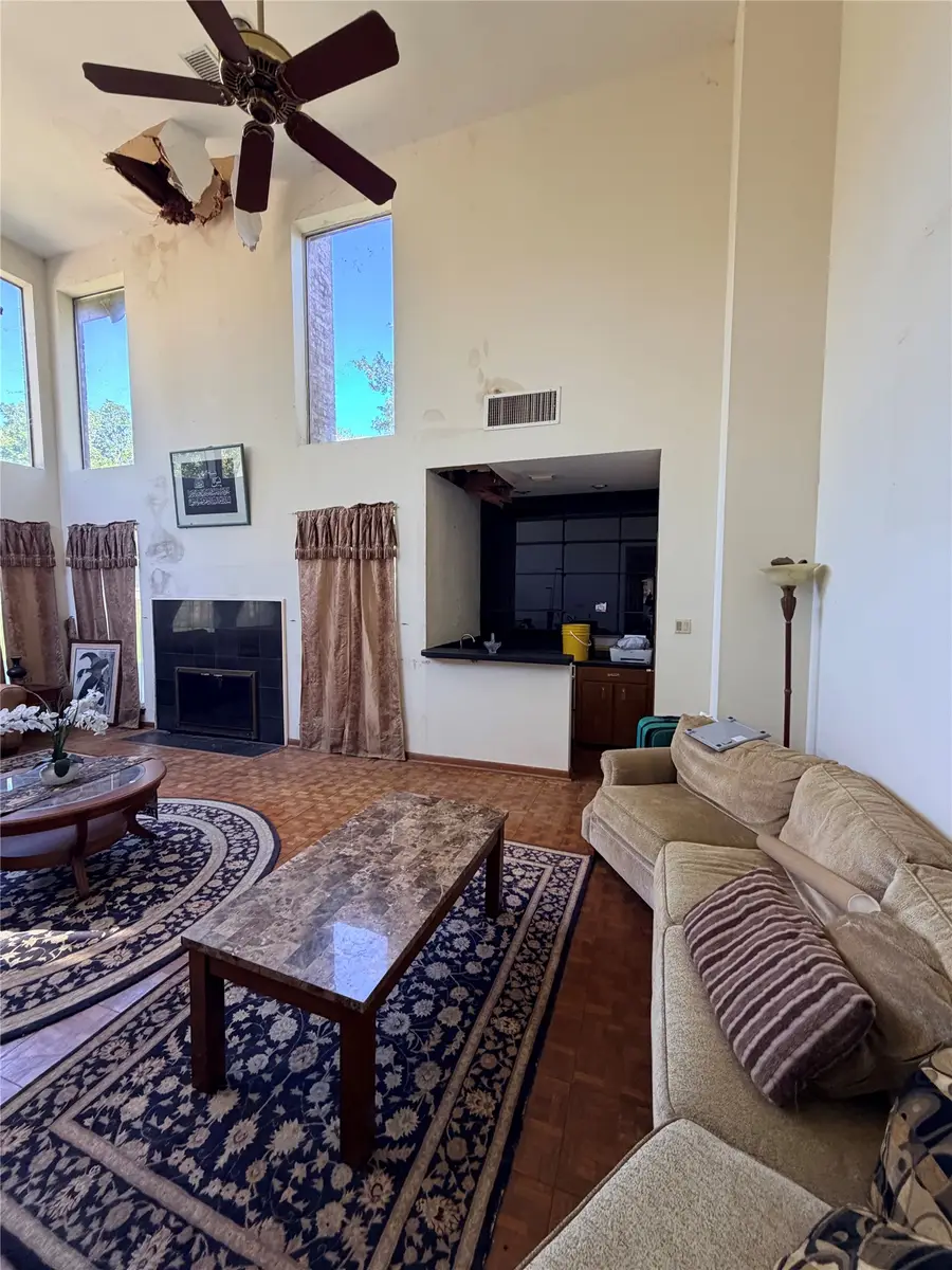 13806 Wilde Forest Court, Sugar Land, TX 77498 - Image #2