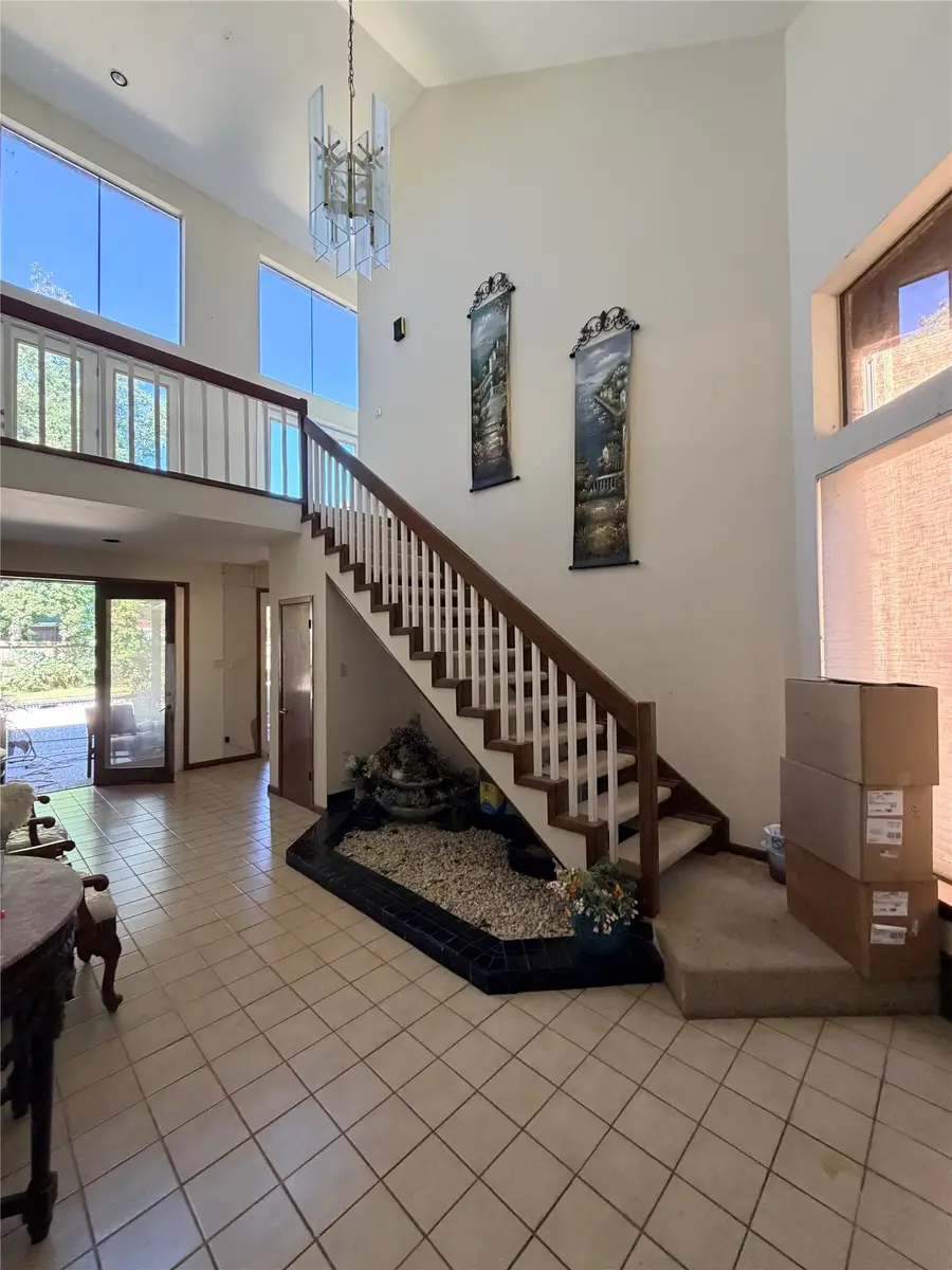 13806 Wilde Forest Court, Sugar Land, TX 77498 - Image #3