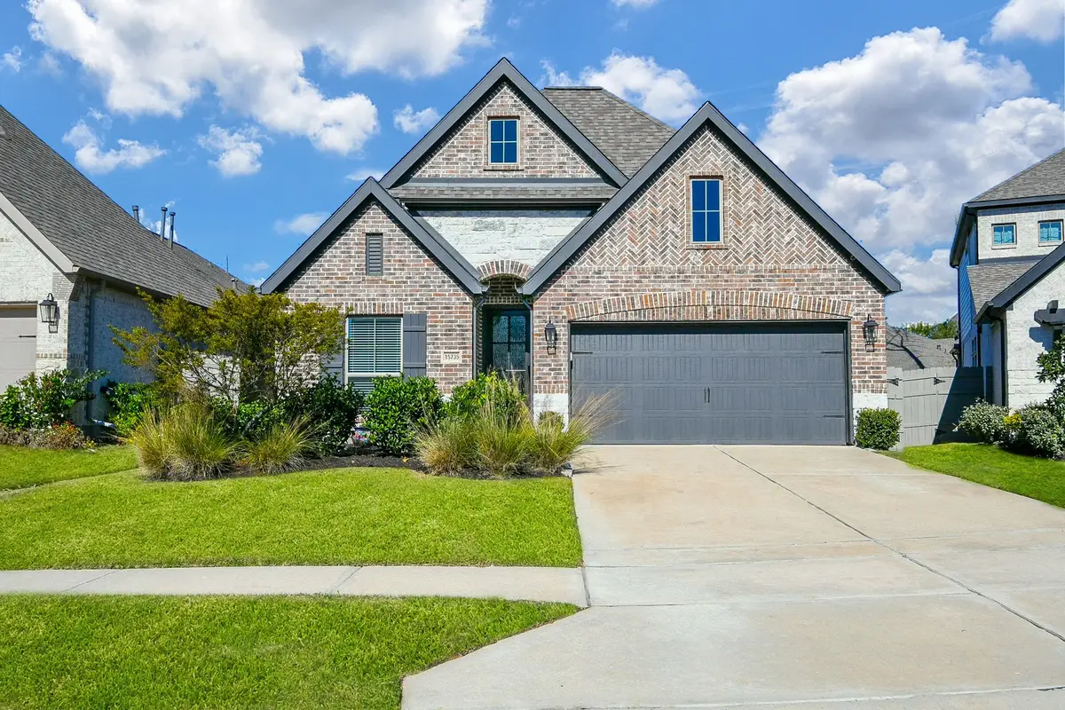 15735 Autumn Sun Court, Conroe, TX 77302 - Image #1
