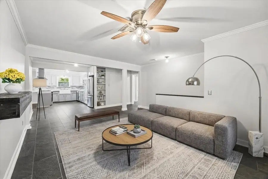 10946 Britt Way, Houston, TX 77043 - #3