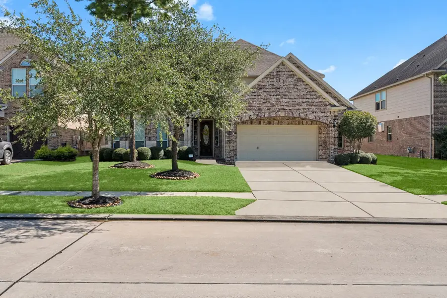 28134 Kudzu Drive, Spring, TX 77386 - #3