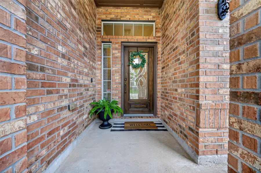 4310 Balsa Rock Court, Katy, TX 77494 - #2