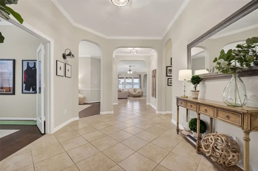 4310 Balsa Rock Court, Katy, TX 77494 - #3