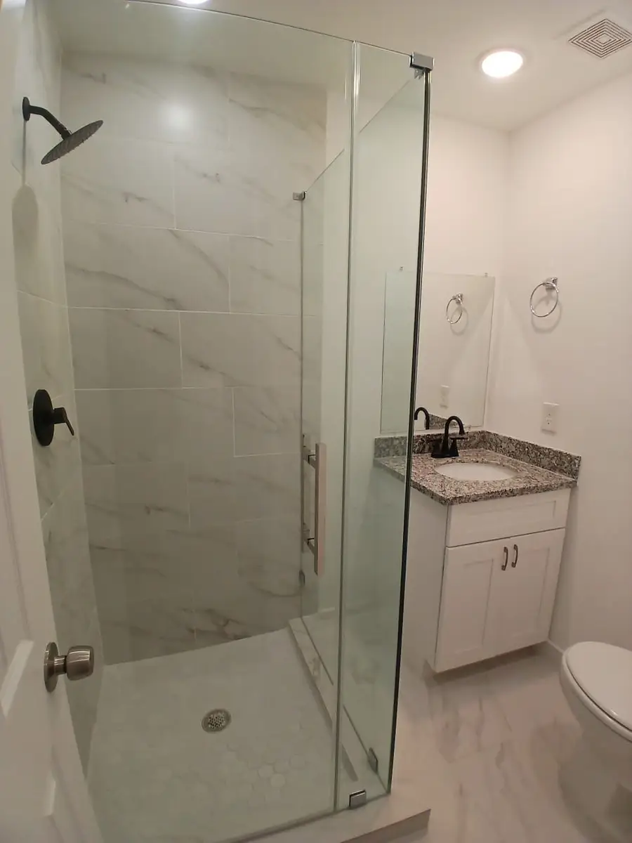 7928 Count Street, Houston, TX 77028 - Image #3