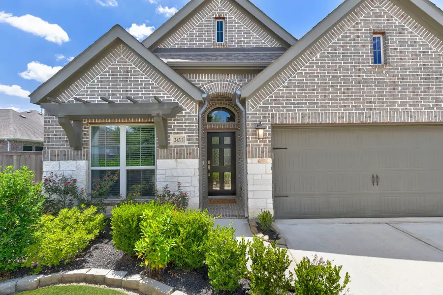 24511 Songlark Bend Drive, Tomball, TX 77375 - #3