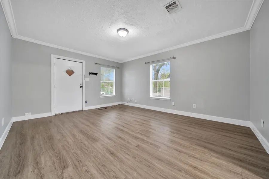 7707 Arberry Street, Houston, TX 77012 - #2