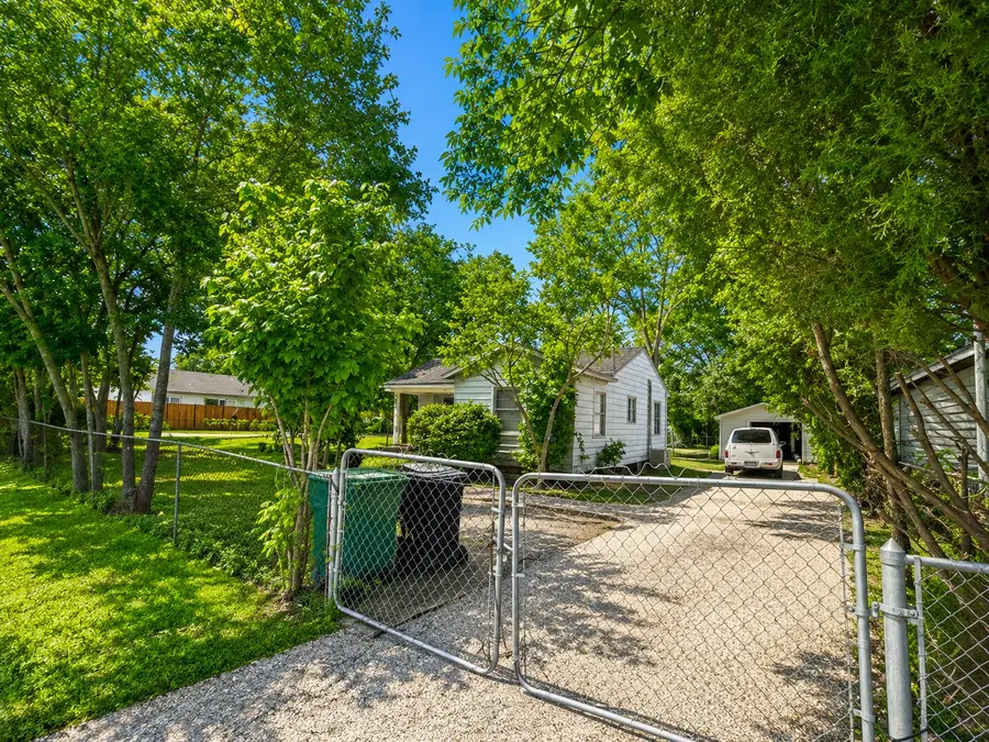 6003 Glen Lee Drive, Houston, TX 77396 - #3