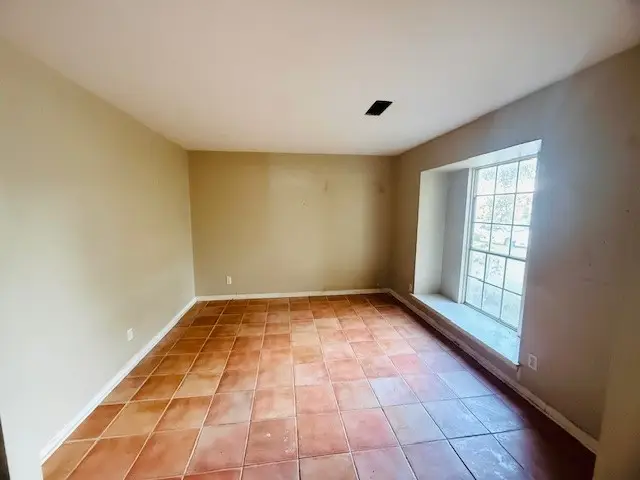 4207 Birchton Street, Houston, TX 77080 - Image #2