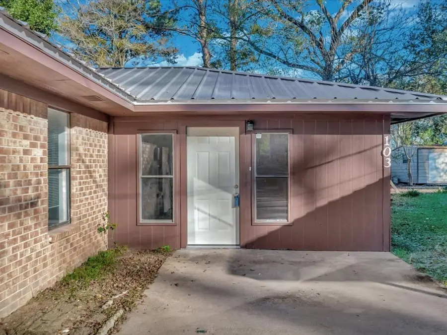 103 Arkansas, Huntington, TX 75949 - Image #2