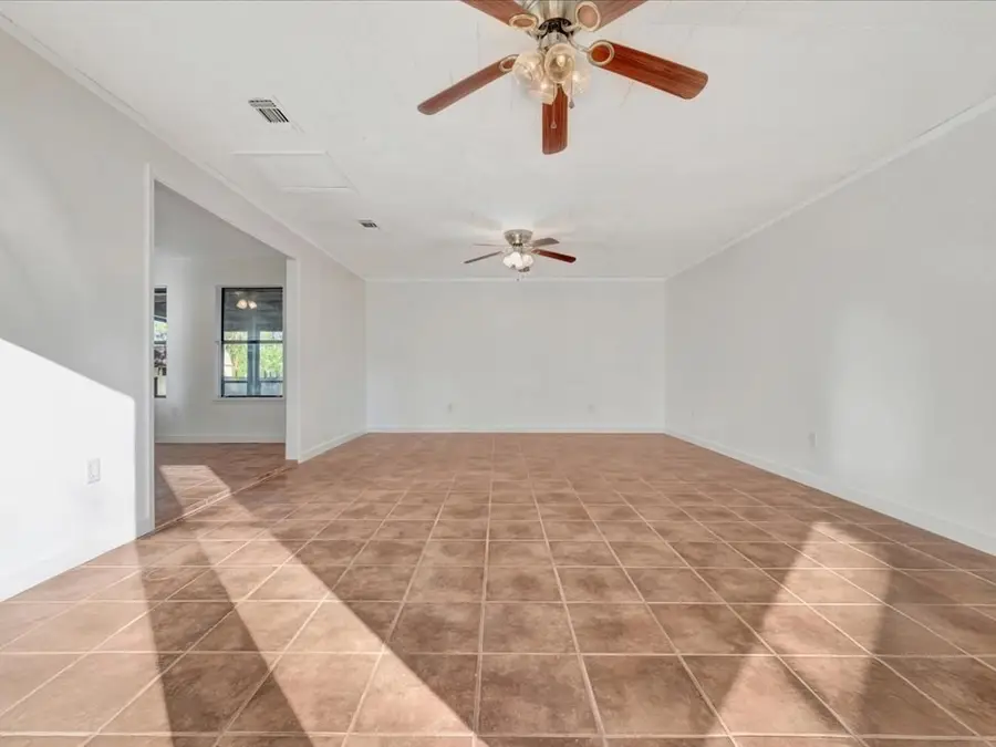 103 Arkansas, Huntington, TX 75949 - Image #3