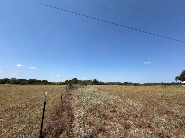2 ac Acr 2604, Tennessee Colony, TX 75861 - #2