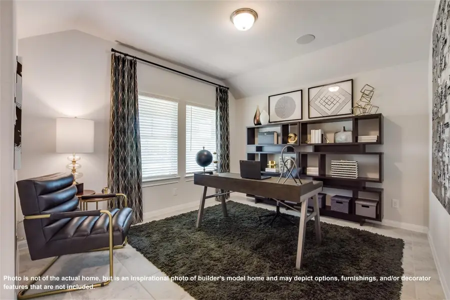 10706 Sentinel Dome Drive, Rosharon, TX 77583 - Image #2