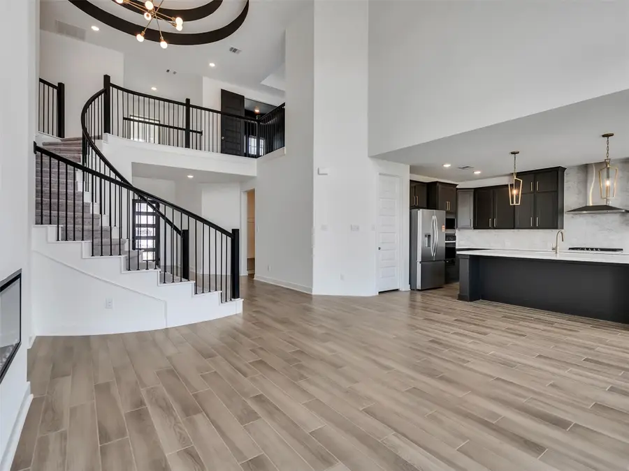15667 Broadway Bend Drive, Conroe, TX 77302 - #3