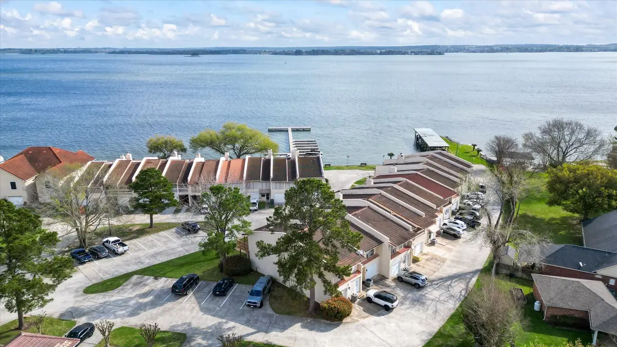 41 Regency Point, Conroe, TX 77356 - #1