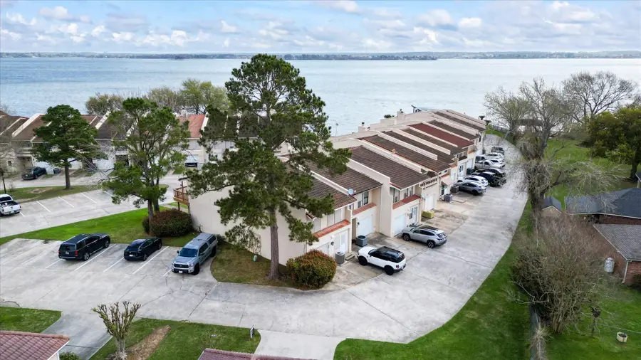 41 Regency Point, Conroe, TX 77356 - #2