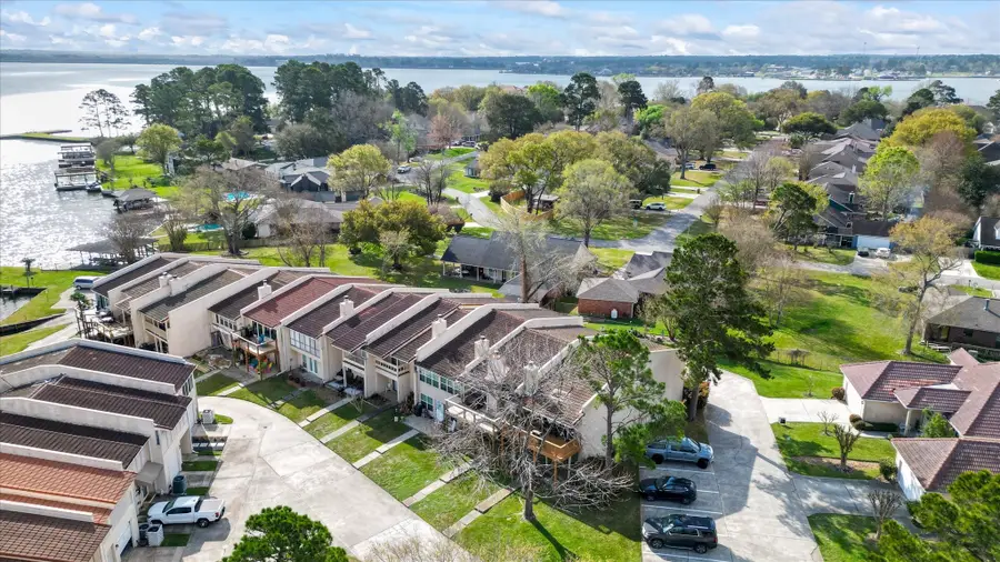 41 Regency Point, Conroe, TX 77356 - #3