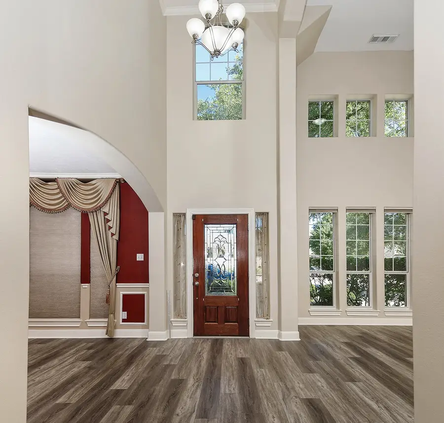 6327 Spring Creek Oaks Drive, Spring, TX 77379 - #3