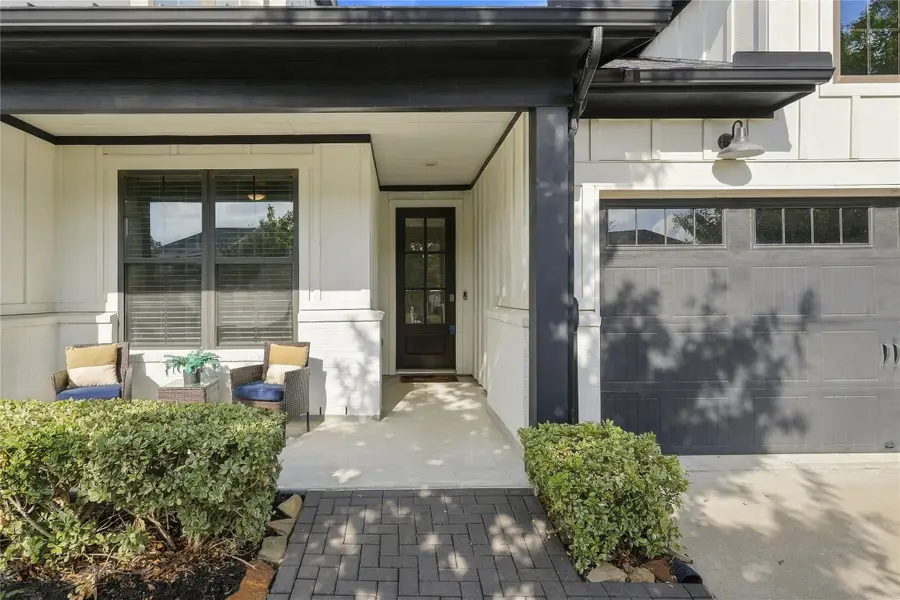 11811 Tranquility Summit Drive, Cypress, TX 77433 - #2