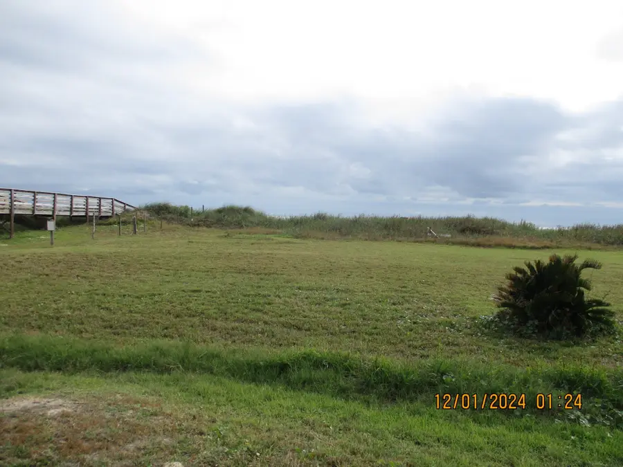 TBD lot 3 Nesmith Place, Surfside Beach, TX 77541 - Image #2