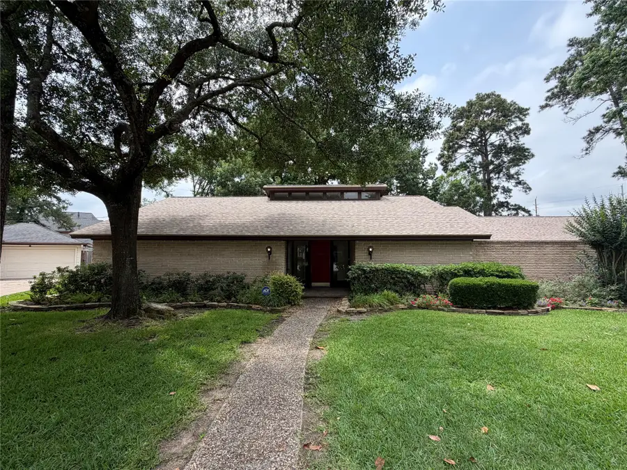 16719 Mandeville Court, Spring, TX 77379 - #2