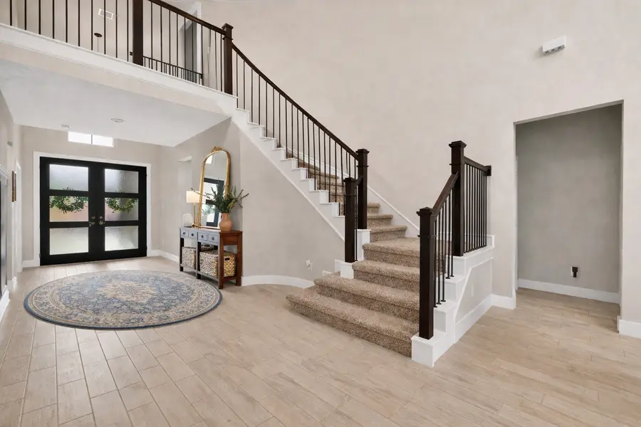 1541 Dawn Harbor Drive, Katy, TX 77493 - #3