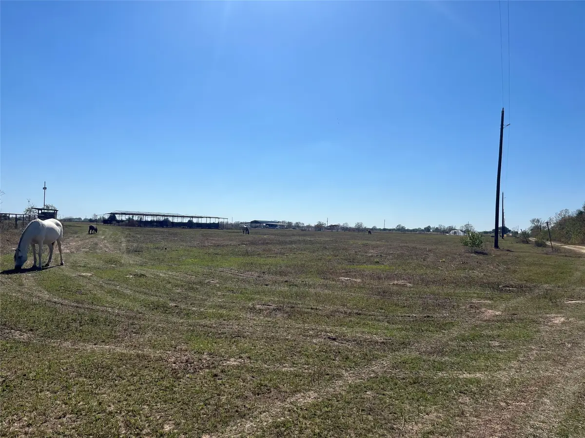 0 Mieth Road S, Sealy, TX 77474 - Image #1