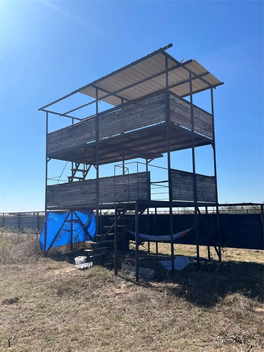 0 Mieth Road S, Sealy, TX 77474 - Image #2