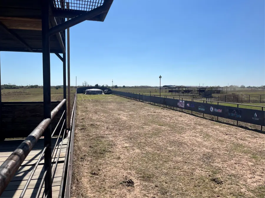 0 Mieth Road S, Sealy, TX 77474 - Image #3