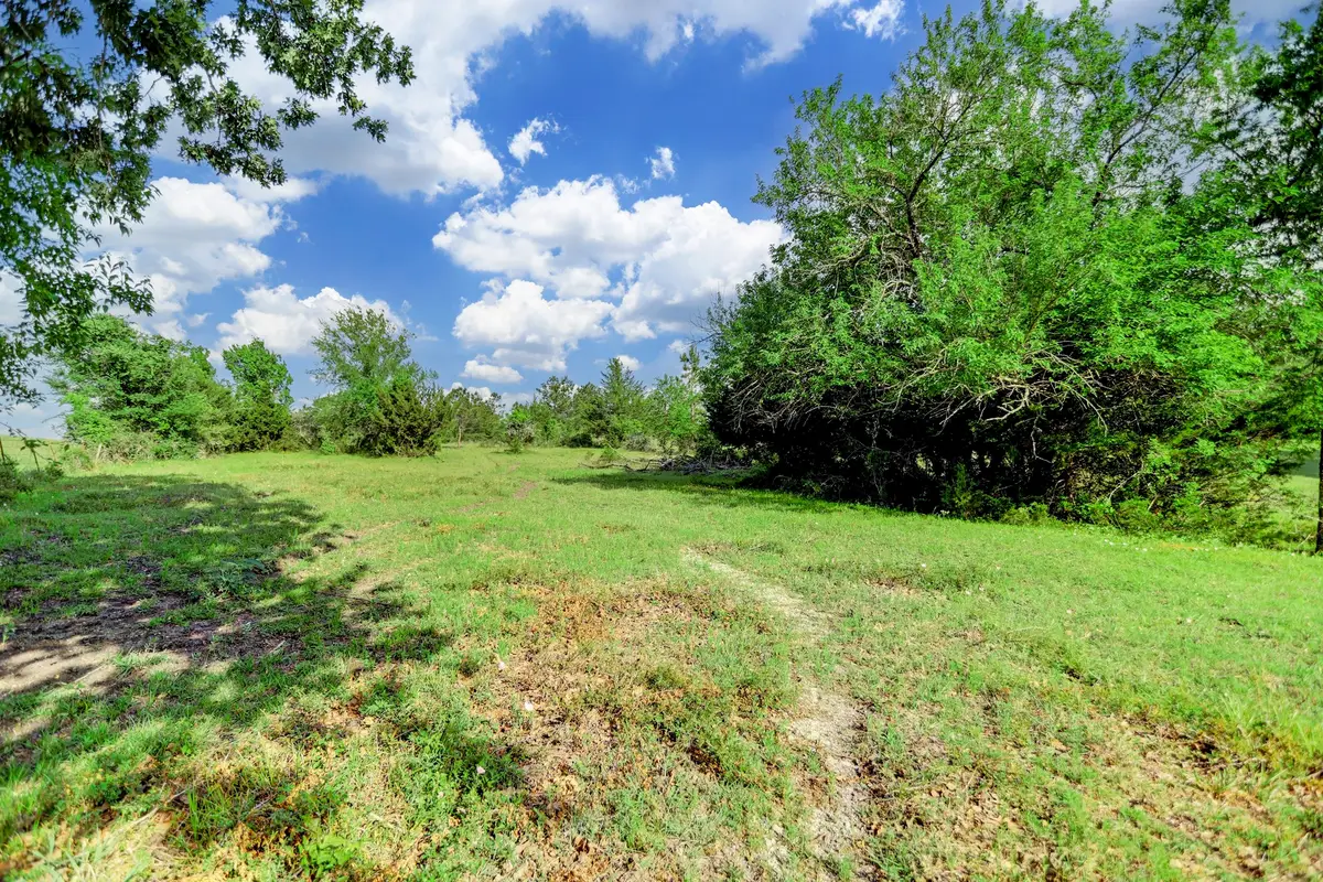 7198 Cr 208, Navasota, TX 77868 - #1