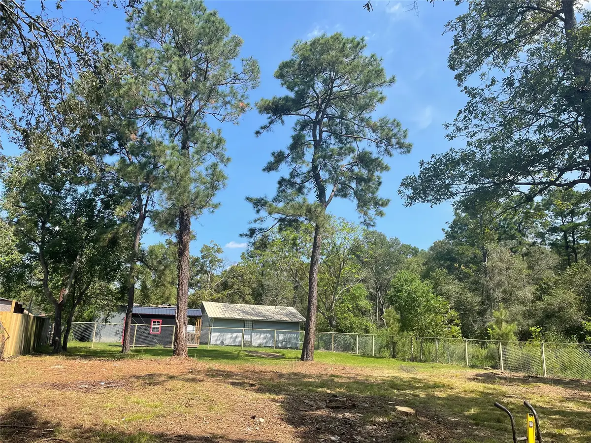 0 Madera Road, Houston, TX 77078 - #1