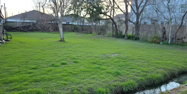 4530 Stassen Street, Houston, TX 77051