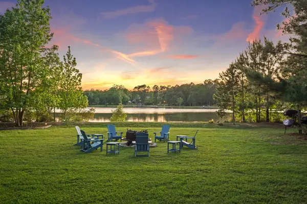 9085 Stone Oak Drive, Montgomery, TX 77316