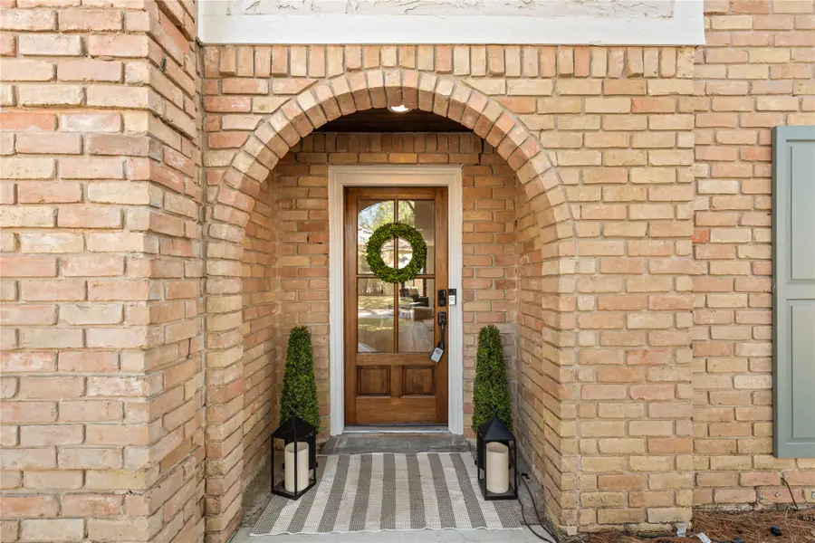 5411 Alamosa Lane, Spring, TX 77379 - Image #3