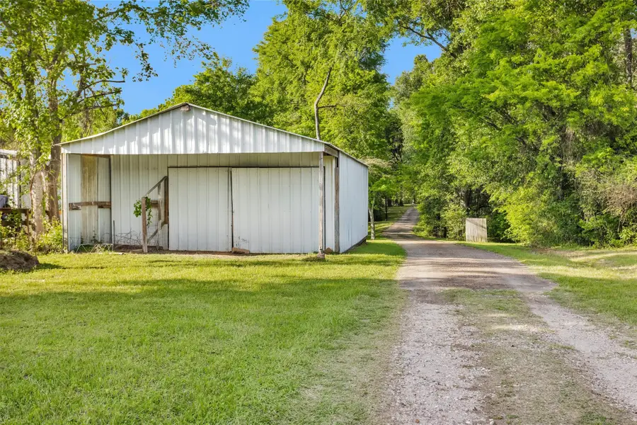 13250 Fm 830, Willis, TX 77318 - #3