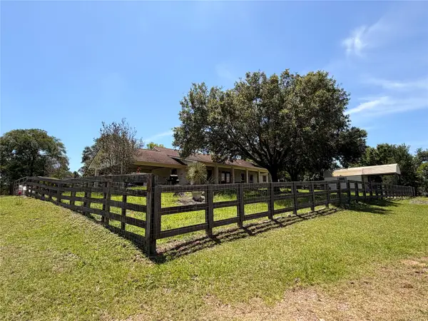 22349 Fm 359 Road, Hempstead, TX 77445