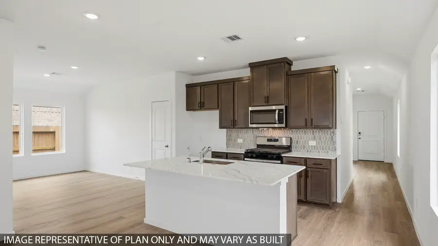 19635 Tiramisu Hills Drive, Tomball, TX 77377 - #2