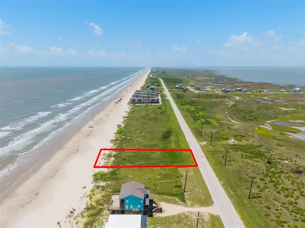 10422 10422 Bluewater Hwy, Freeport, Tx, Usa, Freeport, TX 77541