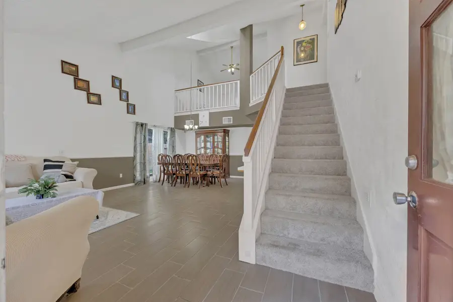 15619 Beechnut Street, Houston, TX 77083 - #3