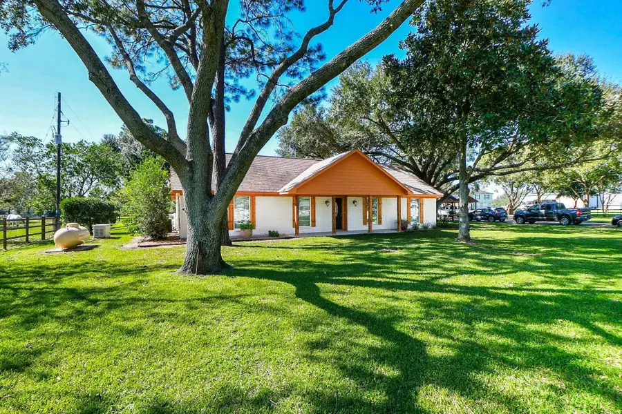 6310 Sprigg Street, Fulshear, TX 77441 - #3