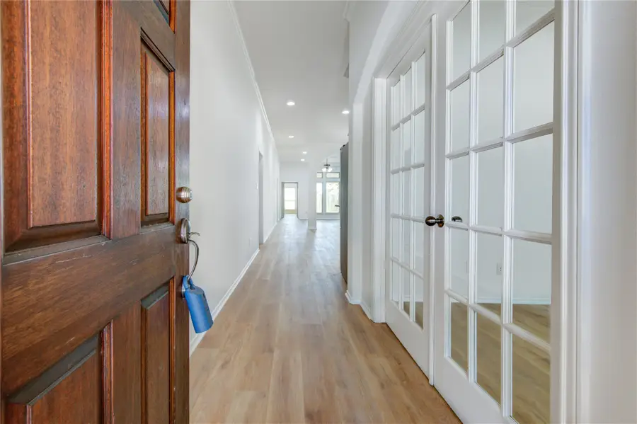 4030 Calaway Oaks Lane, Katy, TX 77494 - #3