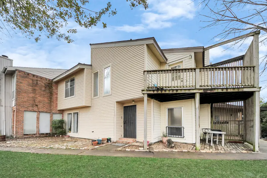 7728 Challie Lane, Houston, TX 77088 - Image #3