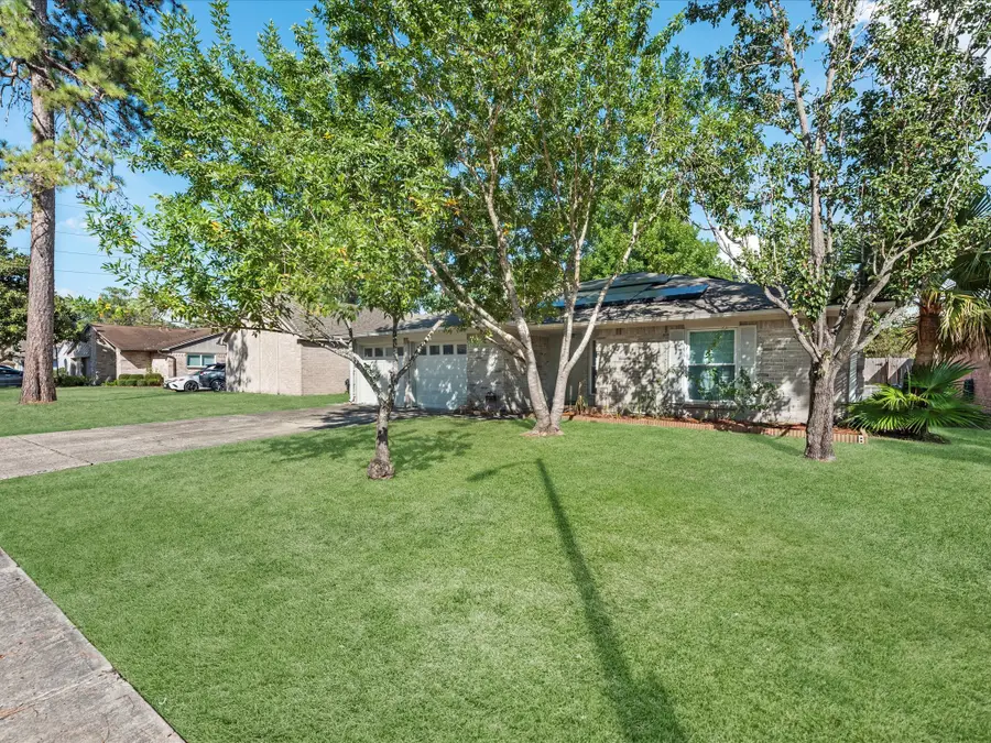 18718 Jodywood Drive, Atascocita, TX 77346 - #3