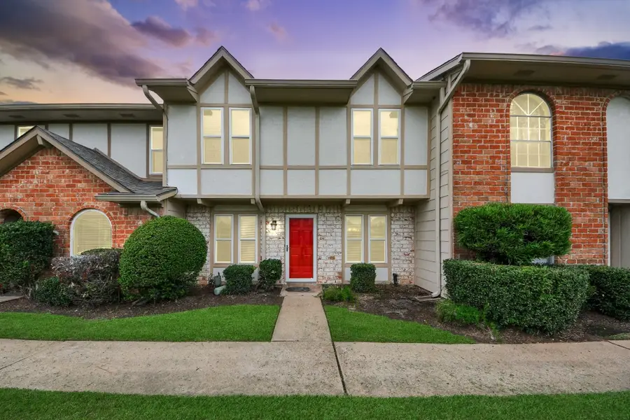 44 Chapparal Court, Missouri City, TX 77459 - #3
