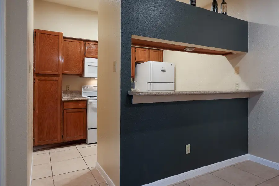 8055 Cambridge Street #15, Houston, TX 77054 - Image #3