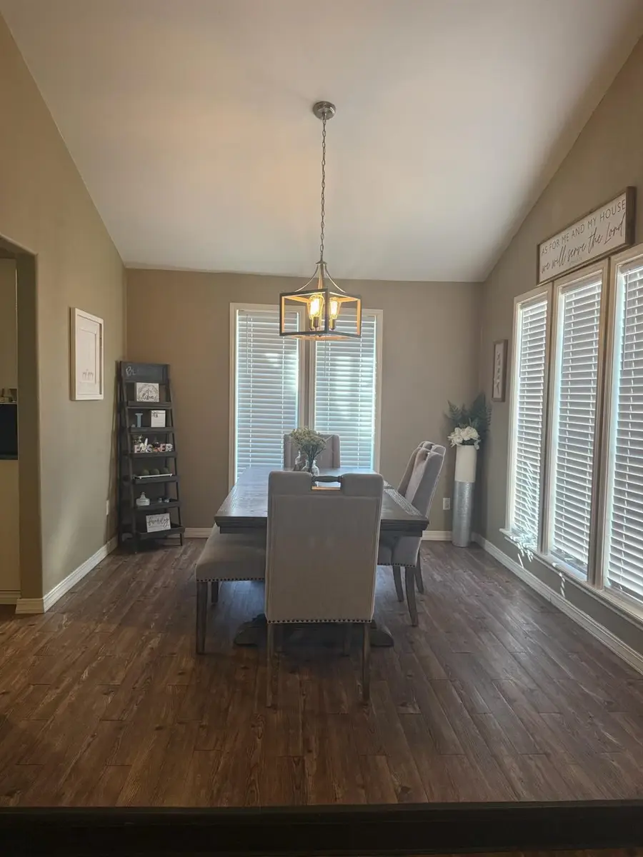 7018 Powderhorn Court, Corpus Christi, TX 78413 - #3