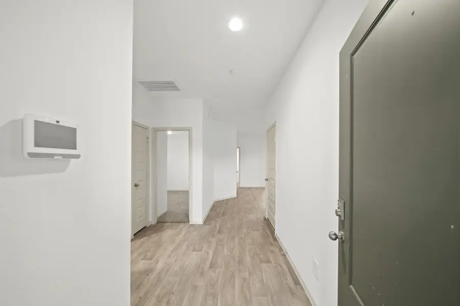 1281 Thornbird Trail, Sealy, TX 77474 - #2