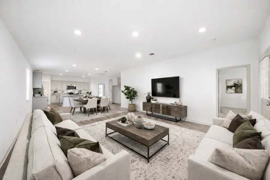 1281 Thornbird Trail, Sealy, TX 77474 - #3