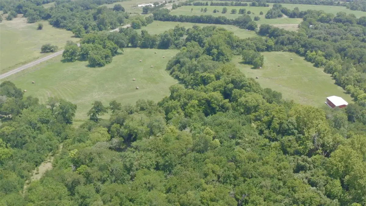 00 Fm 390 N, Brenham, TX 77833 - #1