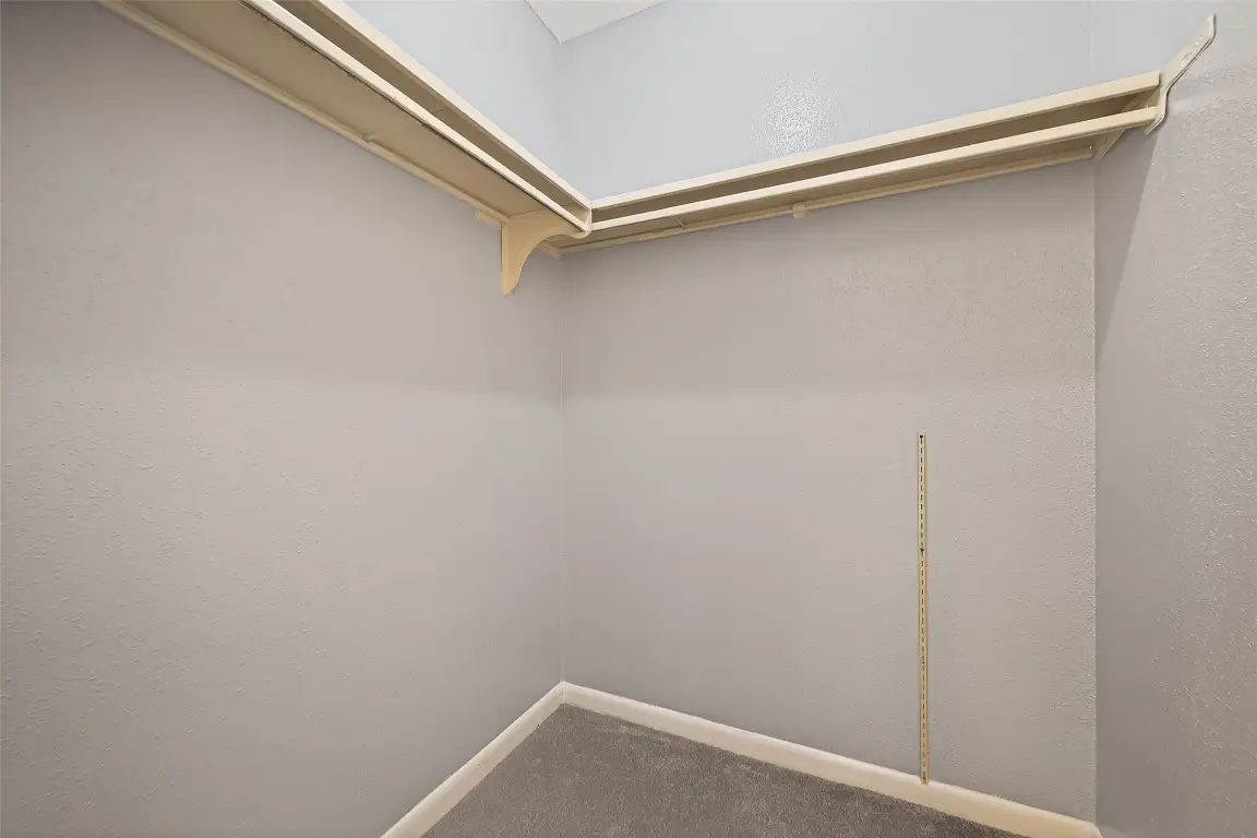 10202 Forum Park Dr #14, Houston, TX 77036 - #1