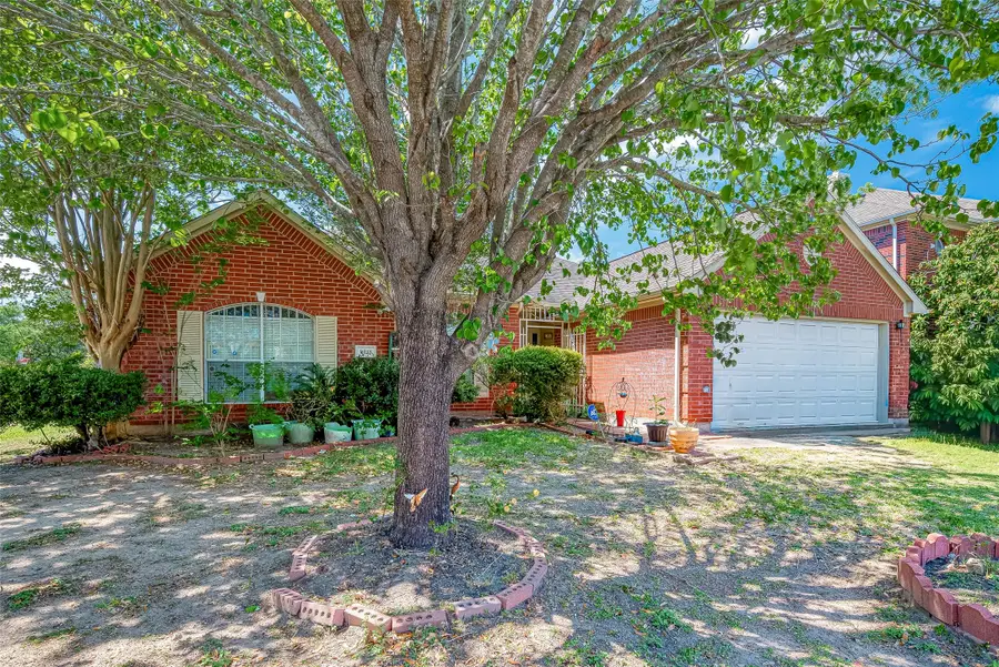 8918 Rustling Leaves Road, Houston, TX 77083 - #3